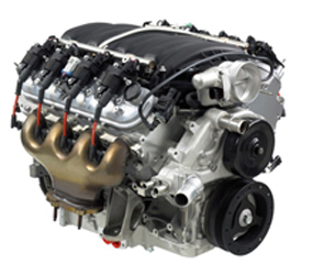 C2359 Engine